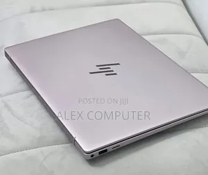 New Laptop HP Pavilion 14 16GB Intel Core i5 SSD 1T