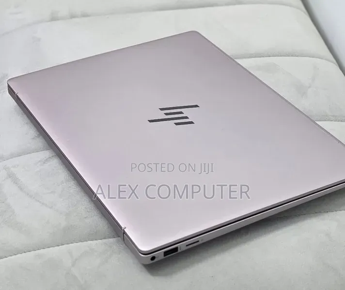New Laptop HP Pavilion 14 16GB Intel Core i5 SSD 1T