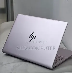 New Laptop HP Pavilion 14 16GB Intel Core i5 SSD 1T
