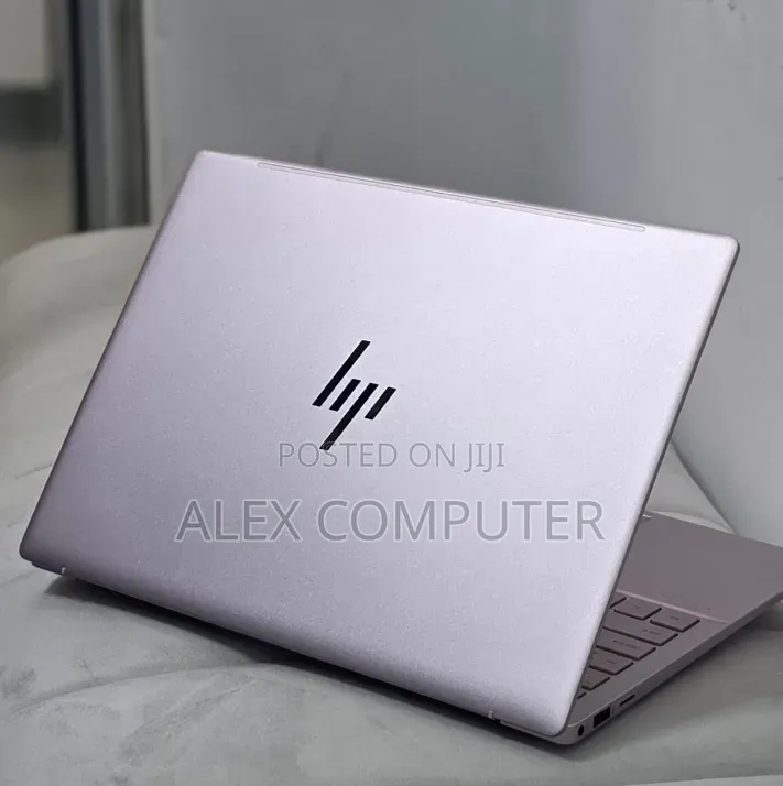 New Laptop HP Pavilion 14 16GB Intel Core i5 SSD 1T