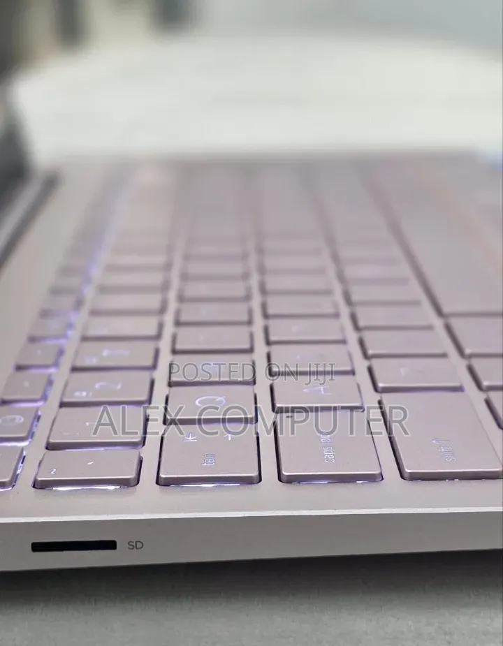 New Laptop HP Pavilion 14 16GB Intel Core i5 SSD 1T