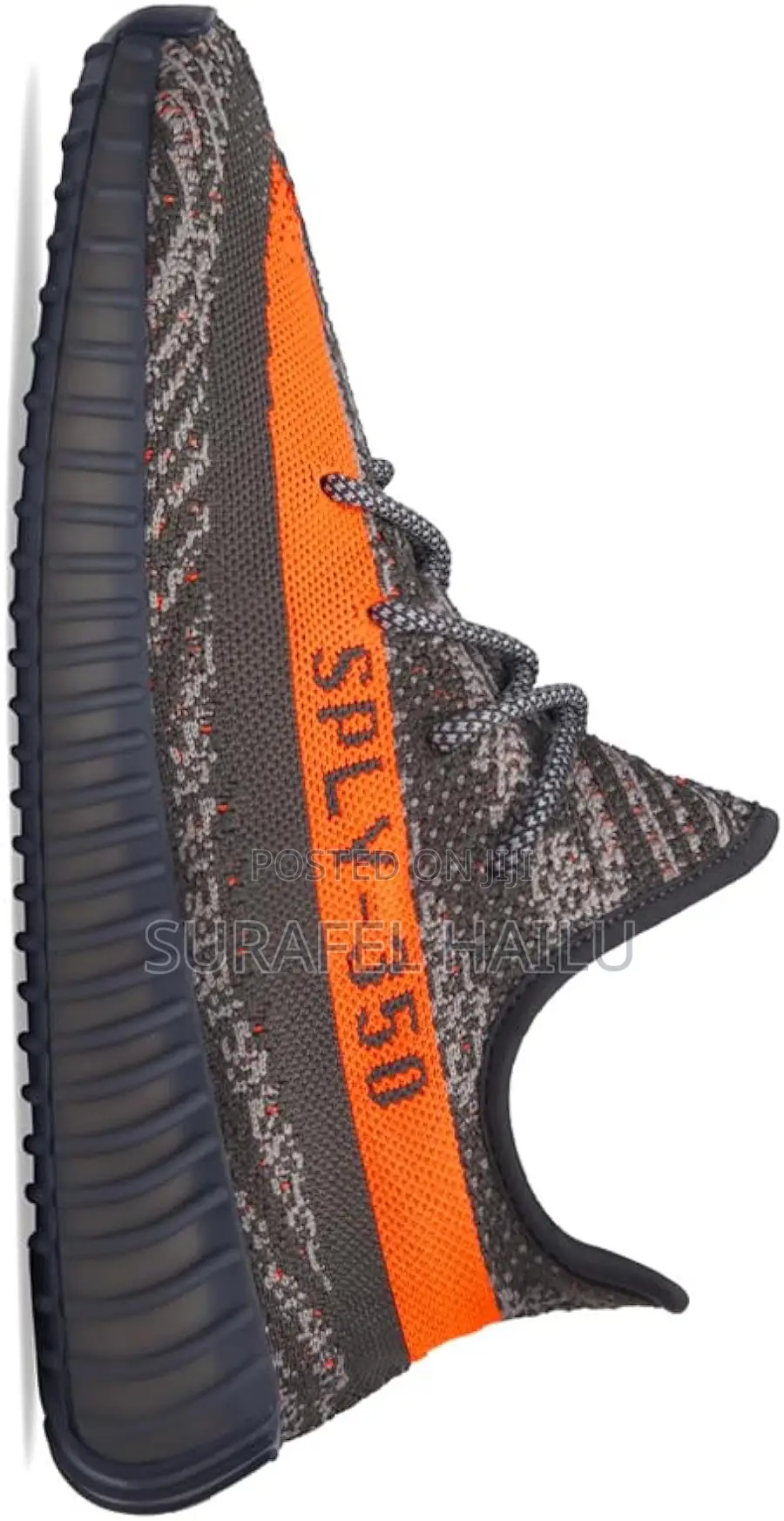 Sport Sneakers