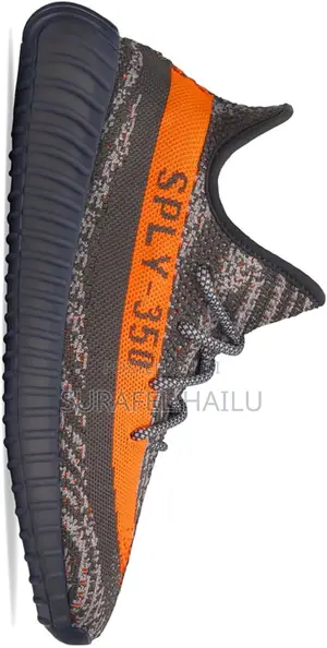 Sport Sneakers