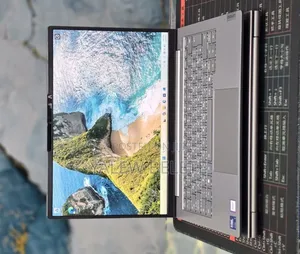 New Laptop Lenovo Thinkbook 14 16GB Intel Core Ultra 7 SSD 512GB