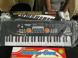 Kids Piano