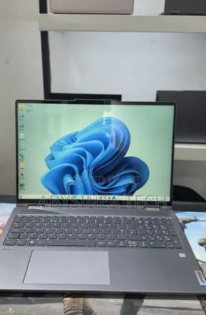 New Laptop Lenovo ThinkPad X390 Yoga 16GB AMD Ryzen 7 SSD 512GB