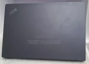 Laptop Lenovo ThinkPad T14 G4 16GB Intel Core i5 SSD 512GB