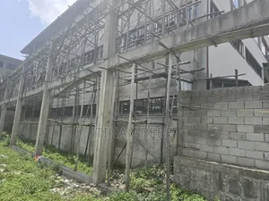 አስቸካይ የሚሸጥ ጅምር መጋዘን
