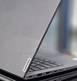 New Laptop Lenovo Thinkbook 14 16GB Intel Core Ultra 7 SSD 512GB