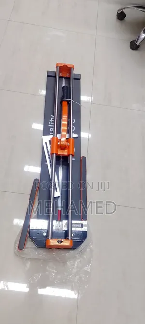 Seramic Cutter