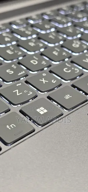 New Laptop Lenovo ThinkBook 15 16GB Intel Core Ultra 7 SSD 512GB