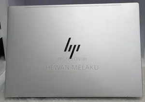 New Laptop HP 16GB Intel Core Ultra 7 SSD 512GB