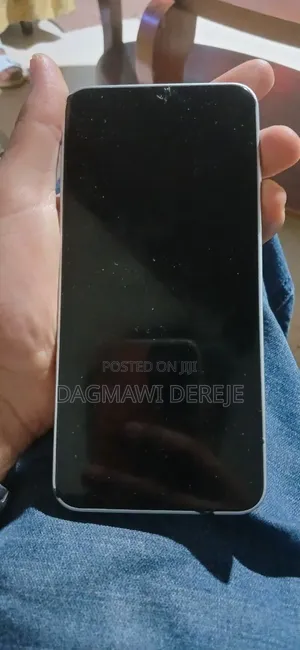 Samsung Galaxy M16 128 GB