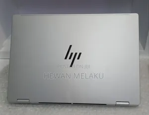 New Laptop HP OmniBook X Flip 14" 16GB Intel Core Ultra 7 SSD 1T