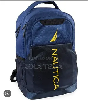 For Quality in Addis Ababa for Free Delivery