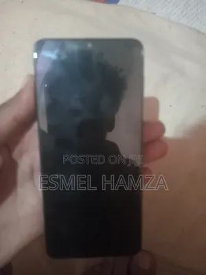 Samsung Galaxy M32 128 GB