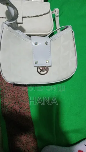 Brands Baggs