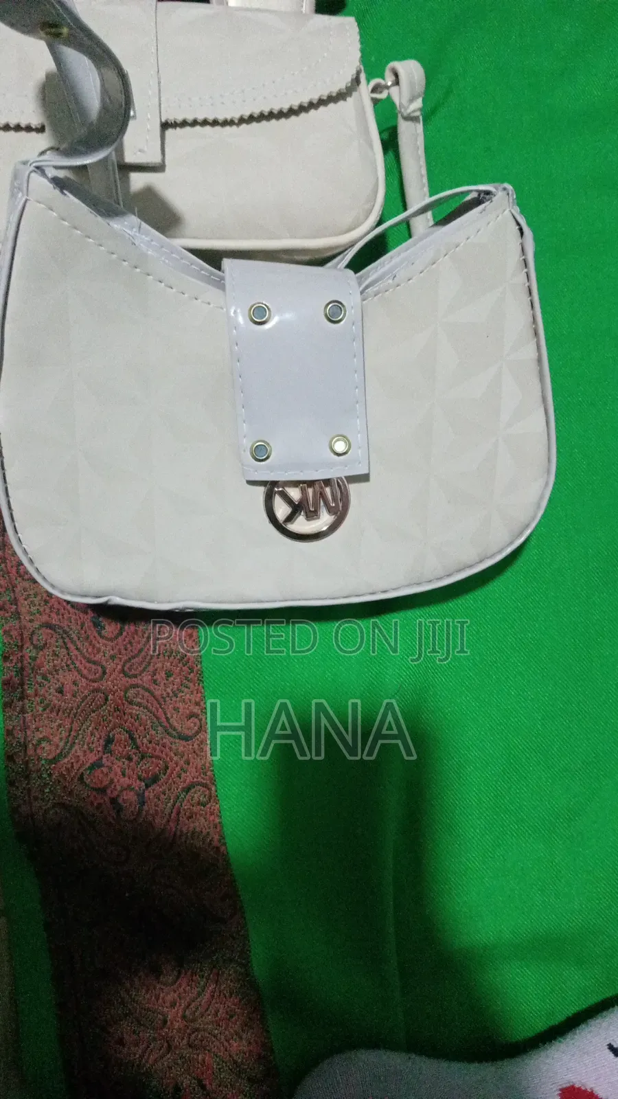 Brands Baggs