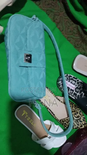 Brands Baggs