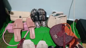 Brands Baggs