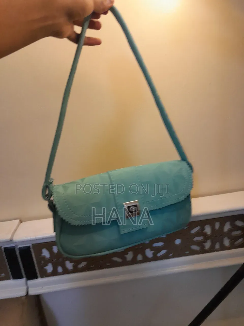 Brands Baggs