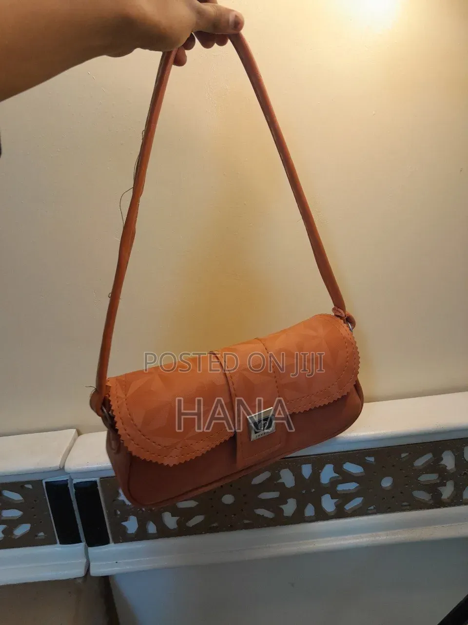 Brands Baggs