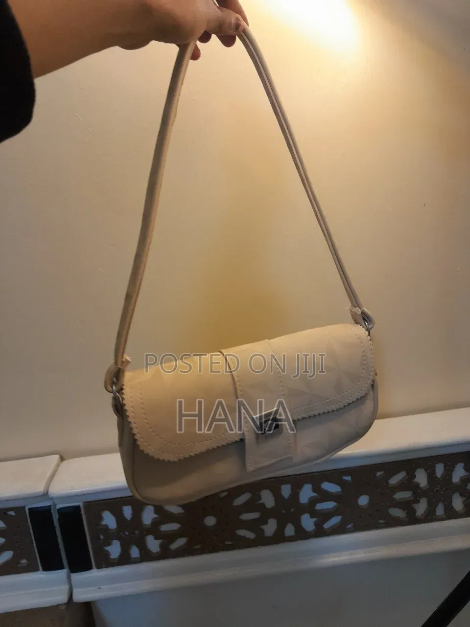 Brands Baggs