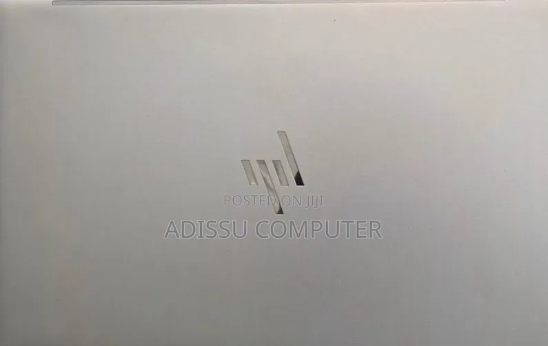 New Laptop HP Envy 13 16GB Intel Core i5 SSD 512GB