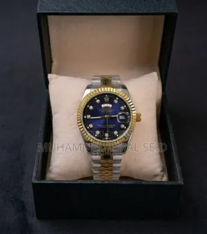Origial Rolex