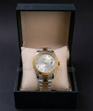 Origial Rolex