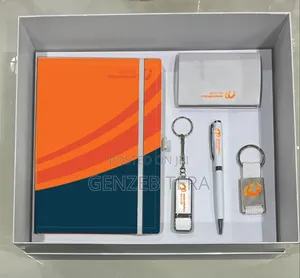 Printing Gift Box