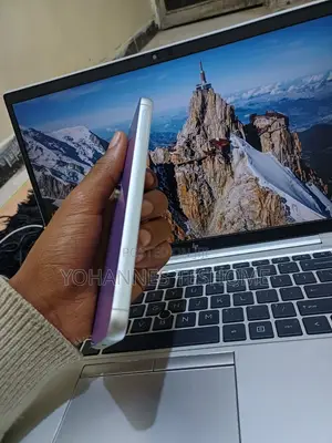 Samsung Galaxy S23 FE 128 GB Purple