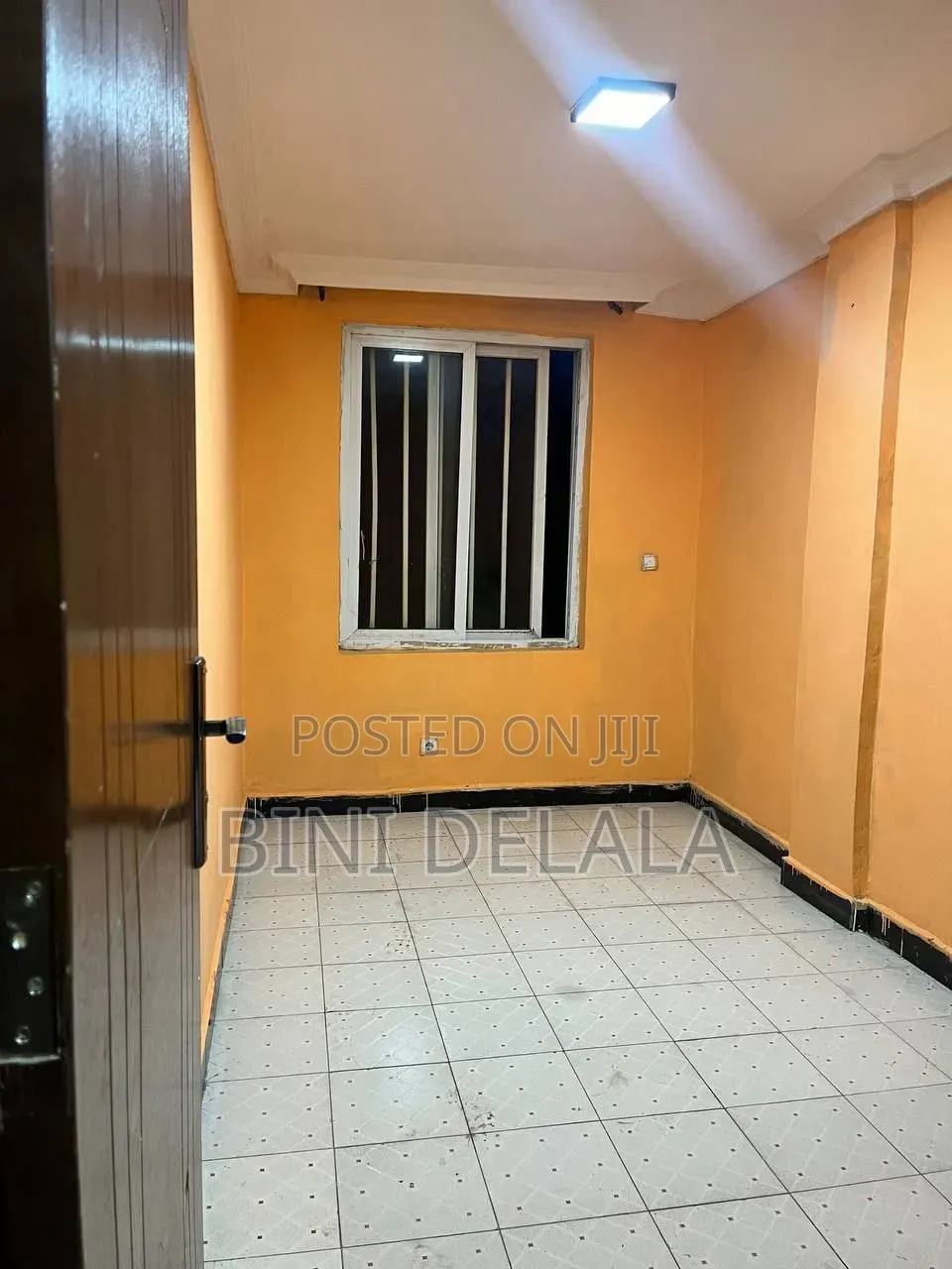 Furnished 2bdrm Condo in Condominium, Arada for rent