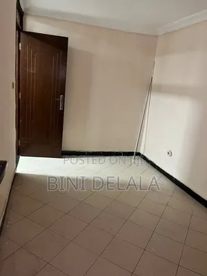 Furnished 2bdrm Condo in Condominium, Arada for rent