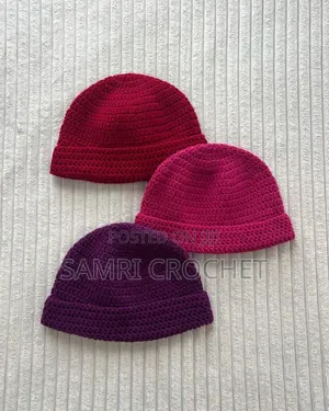 Beanie/Hat