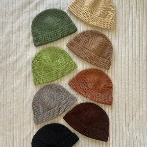 Beanie/Hat