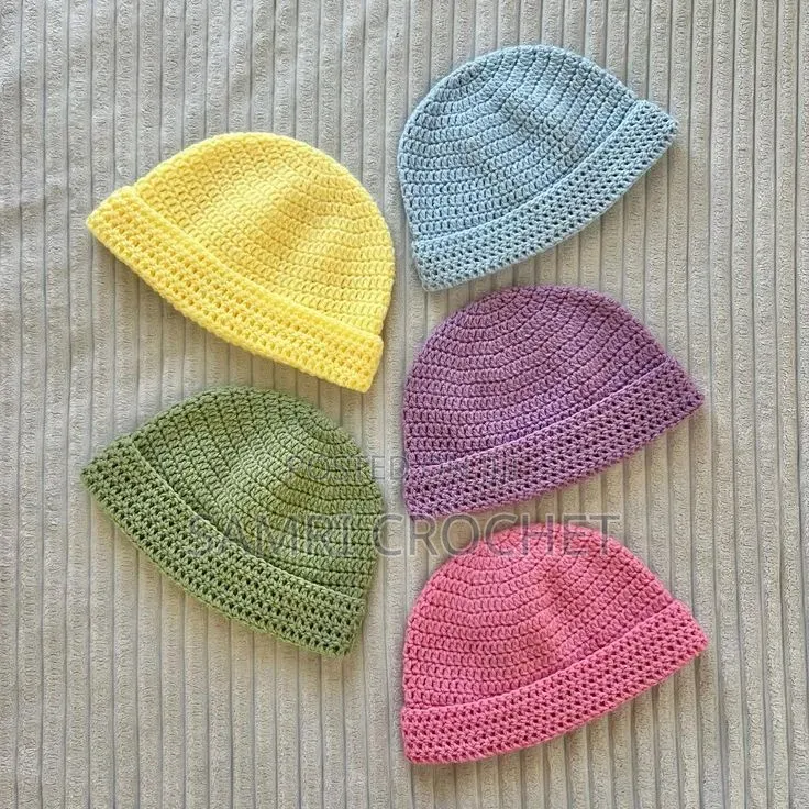 Beanie/Hat