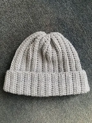 Hat Beanie
