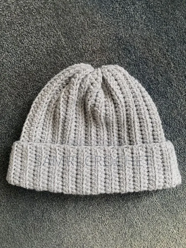 Hat Beanie