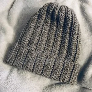Hat Beanie