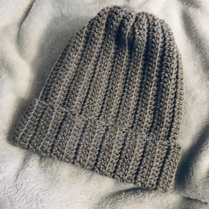Hat Beanie