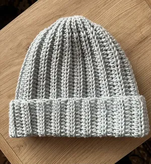 Hat Beanie