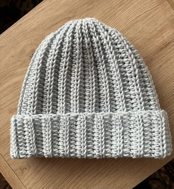 Hat Beanie