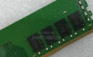 8gb Ddr4 3200 Desktop Dimm Ram 1rx8 Pc4-3200 for HP Dell Lenovo Acer