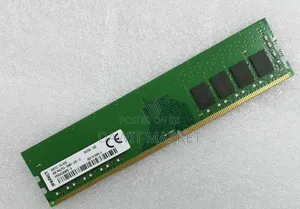 8gb Ddr4 3200 Desktop Dimm Ram 1rx8 Pc4-3200 for HP Dell Lenovo Acer