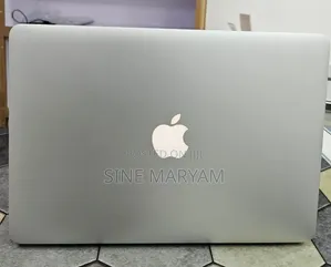 Laptop Apple MacBook Air 2017 8GB Intel Core i5 SSD 256GB