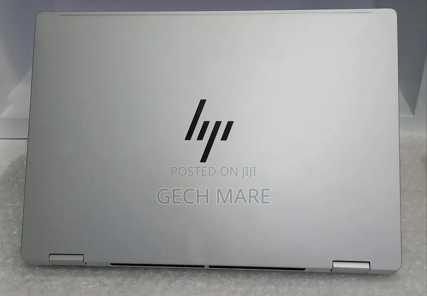 New Laptop HP OmniBook 5 Flip 16GB Intel Core Ultra 7 SSD 1T