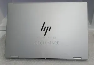 New Laptop HP OmniBook 5 Flip 16GB Intel Core Ultra 7 SSD 1T