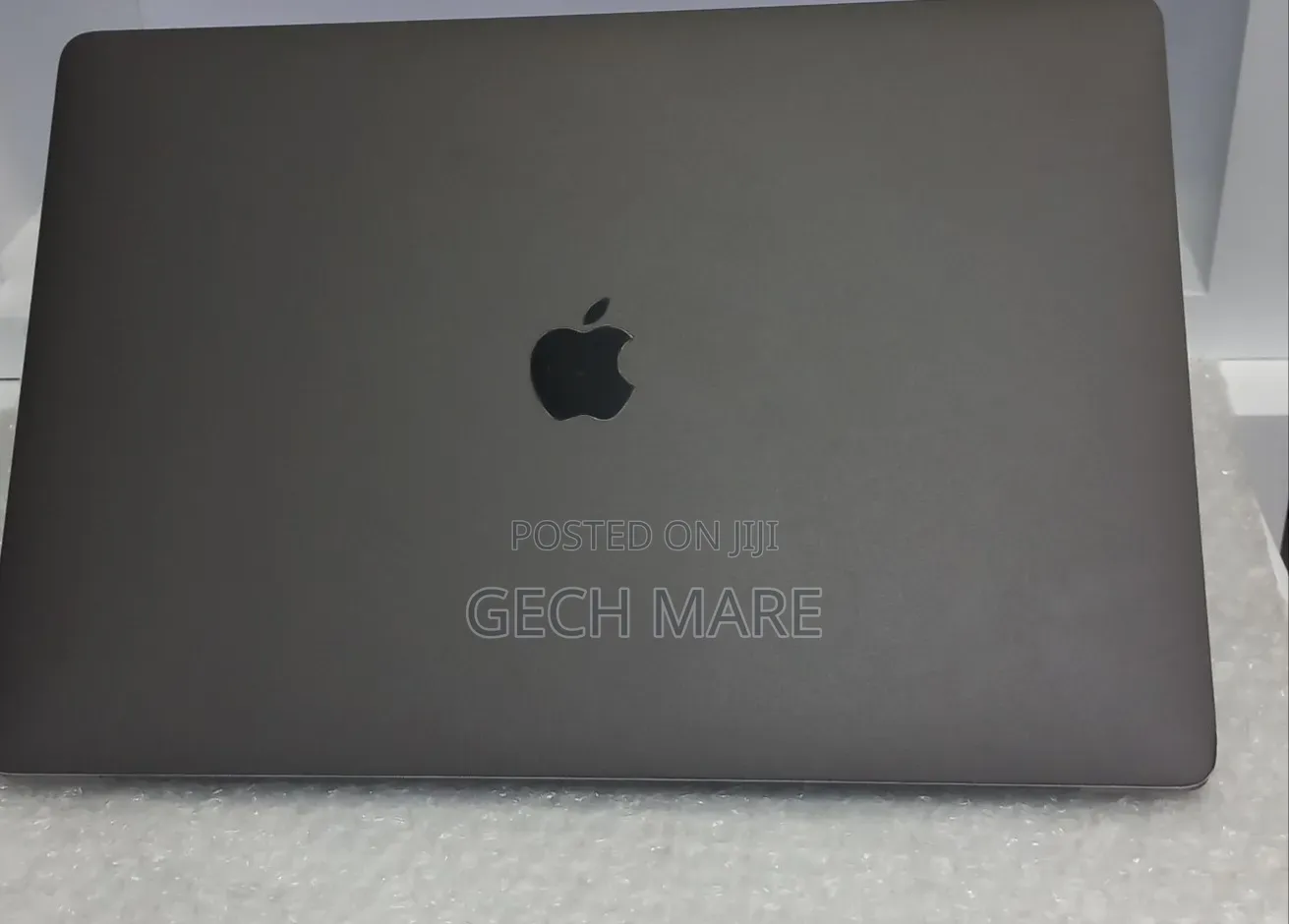 New Laptop Apple MacBook 2016 16GB Intel Core i7 SSD 512GB