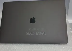 New Laptop Apple MacBook 2016 16GB Intel Core i7 SSD 512GB